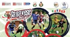 CALCIO - Juventus, Toro, Inter e Bologna alla «Canavese Cup»
