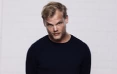 BIOGRAFIE - Vita e morte di Avicii