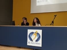 RIVAROLO - Giornata della memoria: le iniziative all'Aldo Moro