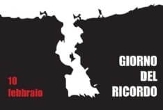 Il giorno del Ricordo per non dimenticare mai