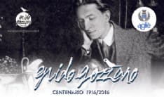 AGLIE' - Musica, teatro e l'apericena a tema per celebrare il centenario di Guido Gozzano