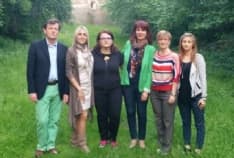 RIVAROLO - Nasce la sezione della Lilt