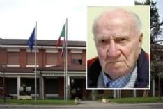 SAN GIUSTO CANAVESE - Incredulità e cordoglio per la scomparsa dell'ex sindaco Carlo De Marchi