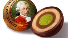 CURIOSITA’ – Le Palle di Mozart, la triste fine del dolce tipico austriaco