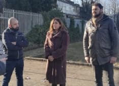 CIRIÉ - Rave party: ci sarà una interrogazione parlamentare