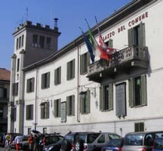 CUORGNE' - Nasce il primo consiglio comunale dei ragazzi