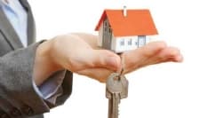 CANAVESE - Nuovo bando per il contributo dei canoni di affitto