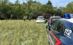 BORGARO - Uomo di Caselle trovato impiccato al parco