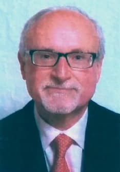 CUORGNE' - Oggi l'ultimo saluto a Mario Tarro