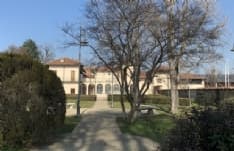 LEINI - L'iter del piano regolatore riprende dalle segnalazioni dei cittadini