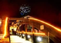 NOASCA - Il paese degli alberi di Natale