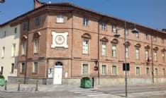 AMBIENTE - Un milione per San Benigno, Caselle, Borgaro e Volpiano