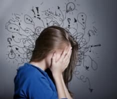 Se non pianifichi niente, nulla può andare storto