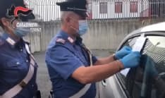 CANAVESE - Truffe agli anziani: gli arrestati sono di Pont. Le vittime di Favria, Castellamonte, Ozegna, Torre e Agliè