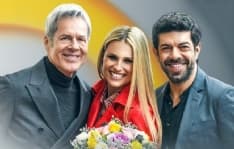 CUORGNE'-SANREMO - L'assessore del Comune di Cuorgnè contro Claudio Baglioni: «Non si offendono gli Alpini»