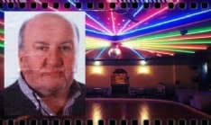 VALPERGA - Addio a Giuseppe Rat, titolare del Dancing K11