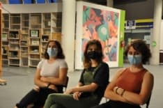 IVREA - Intercultura: il sogno di tanti ragazzi continua