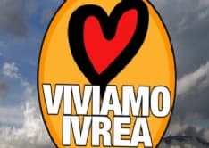 IVREA - Quella del Cic è la cronaca di una morte annunciata