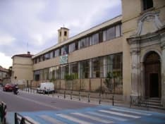 RIVAROLO - Nuovo consiglio di amministrazione per l'istituto SS Annunziata