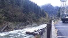 RONCO CANAVESE - Crosasso scrive una lettera a Di Maio