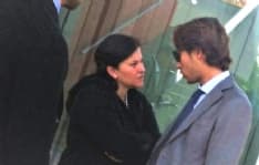 OMICIDIO ROSBOCH - La mamma di Gabriele è libera: revocato anche l'obbligo di dimora