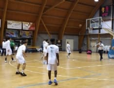 CHIVASSO - Pallacanestro: ai biancoverdi il derby canavesano con l'Ivrea