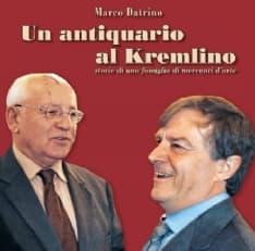 CULTURA - Il Canavese al Salone del Libro di Torino