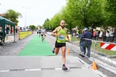 PODISMO - Dal Canavese a Cuba: la sfida di Alessandro Ballesio