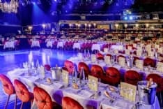 VALLE SOANA - Dopo 76 anni chiude il mitico «Lido» di Parigi, portato al successo dai fratelli Clerico