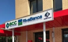 RIVAROLO - Nasce la fondazione RivaBanca: così gli utili dell'istituto di credito finanziano il Canavese