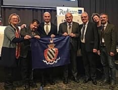 RIVAROLO - Convegno nazionale Anffas sulle «disabilità rare e complesse»: sostegni e migliore qualità di vita