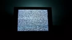 CANAVESE - Addio alle reti Mediaset in montagna: l'azienda non riattiverà i suoi ripetitori