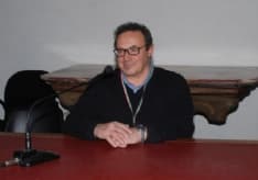 AGLIE' - «Ciao Marco»: paese in lutto per l'addio a Marco Cafasso