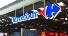 Volantino Carrefour, fino al 12 maggio super prezzi sui prodotti per la cura della persona