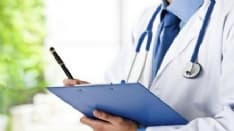 COVID - Oggi i primi vaccini per medici di famiglia e pediatri