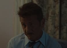 CINEMA - Storia di un uomo sbagliato