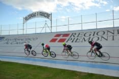 CICLISMO SU PISTA - «Sei Giorni di Torino», formalizzata la richiesta per la nuova data