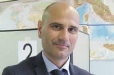 LEINI - Pittalis attacca: «Manutenzione assente sulle nostre strade»