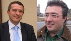 CASTELLAMONTE - Il Comune denuncia Pasquale Mazza alla Corte dei Conti