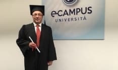 MAI DIRE CONSIGLIO - Il dottor Mazza e gli strani rapporti (della città) con i vicesindaci...