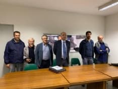 CASTELLAMONTE - Tanti nuovi libri a disposizione della biblioteca Trabucco