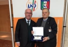 CALCIO ECCELLENZA - Il Borgaro prende il volo: +6 sulla seconda