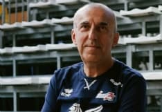 RIVAROLO CANAVESE - Dal paraciclismo al sitting volley: la nuova sfida inclusiva di Livio Raggino