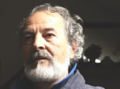 CASTELLAMONTE - Gli artisti della ceramica hanno scelto Pesci