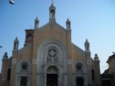 LEINI - Furto dal parroco: spariti anche i soldi per la Caritas