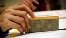 CANAVESE - Uncem: «Il taglio dei Parlamentari è un danno per la montagna»