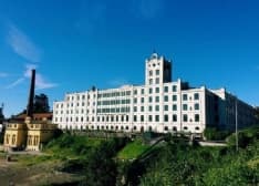 CUORGNE' - Torna il corso gratuito per tecnico di cantiere