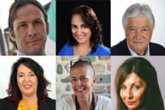 ELEZIONI VOLPIANO - Sei sfidanti per la fascia di sindaco: ecco tutti i nomi dei candidati