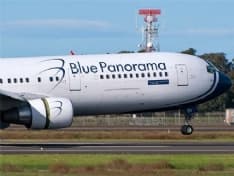 CASELLE - La Sardegna è più vicina con il nuovo volo per Cagliari