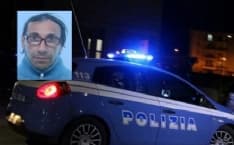 BALDISSERO - Ucciso a Vercelli un artigiano damanhuriano